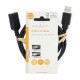 NEDIS CCGL60010BK10