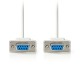 NEDIS CCGL52055IV20