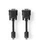 NEDIS CCGL59000BK30