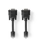 NEDIS CCGL59000BK100