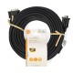 NEDIS CCGL59000BK100
