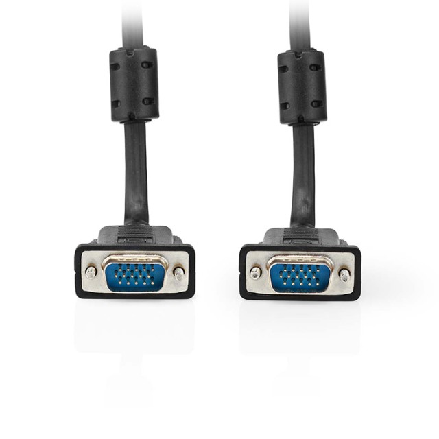 NEDIS CCGL59000BK100