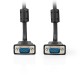 NEDIS CCGL59000BK100