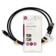 NEDIS CCGL60500BK10