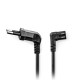 NEDIS CEGL11055BK20