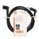 NEDIS CEGL11055BK20