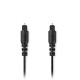 NEDIS CAGL25000BK10