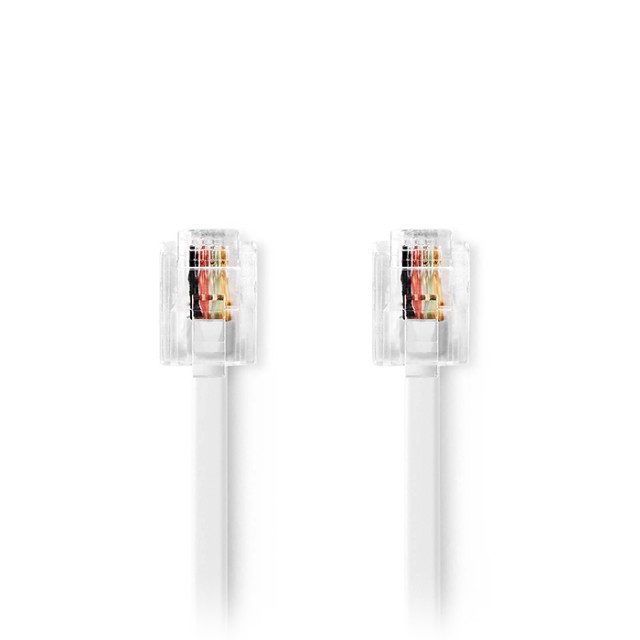 NEDIS TCGL90200WT20