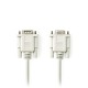 NEDIS CCGL52010IV20