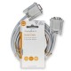 NEDIS CCGL52010IV20