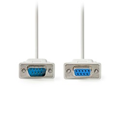 NEDIS CCGL52010IV20