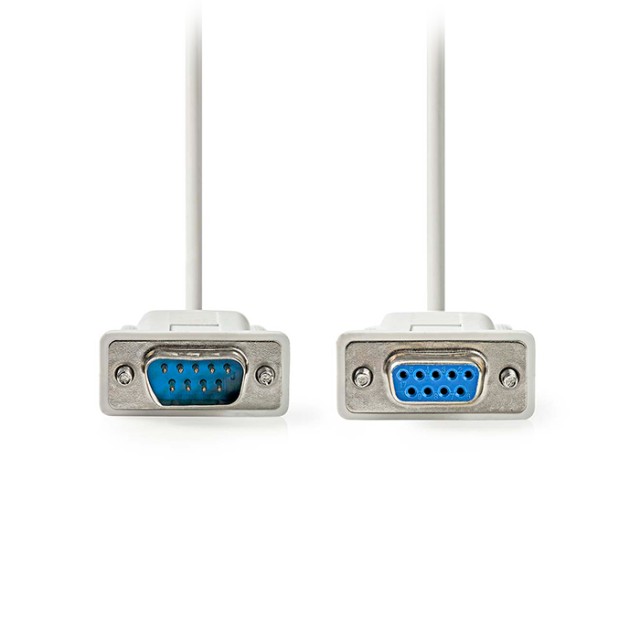 NEDIS CCGL52010IV20