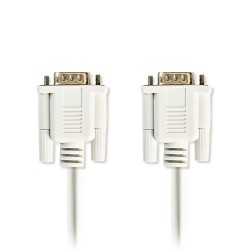 NEDIS CCGL52000IV20