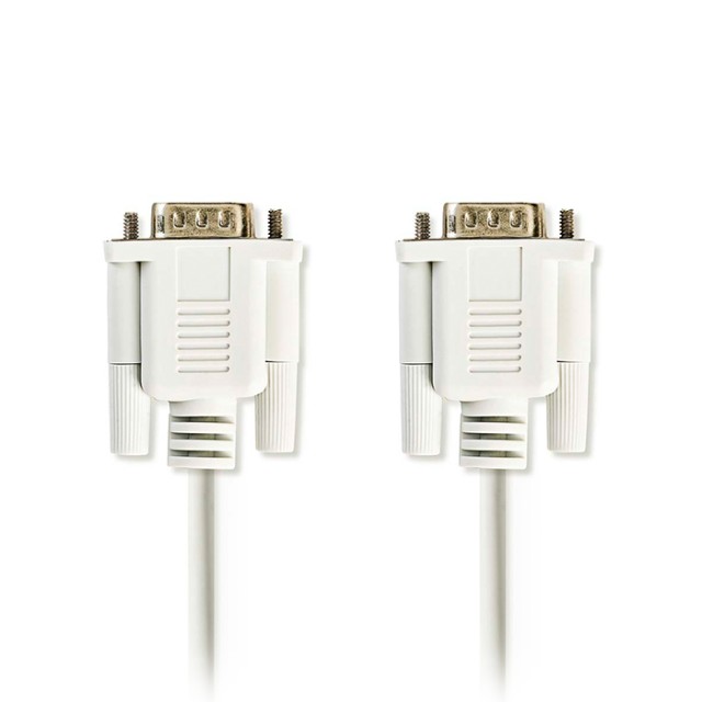 NEDIS CCGL52000IV20