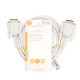 NEDIS CCGL52000IV20