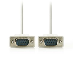 NEDIS CCGL52000IV20