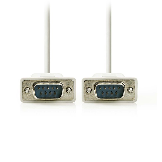 NEDIS CCGL52000IV20