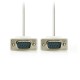 NEDIS CCGL52000IV20