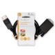 NEDIS CCGL37301BK10