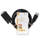 NEDIS CCGL37301BK20