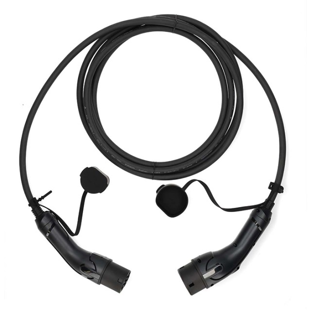 NEDIS EVCA11KWBK50 NEDIS EVCA11KWBK50