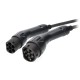 NEDIS EVCA11KWBK50 NEDIS EVCA11KWBK50