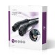 NEDIS EVCA11KWBK50 NEDIS EVCA11KWBK50