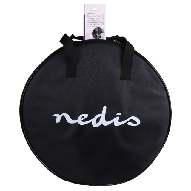 NEDIS EVBAG01BK NEDIS EVBAG01BK