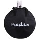 NEDIS EVBAG01BK NEDIS EVBAG01BK