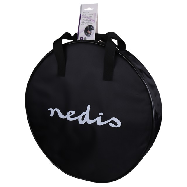 NEDIS EVBAG01BK NEDIS EVBAG01BK