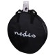 NEDIS EVBAG01BK NEDIS EVBAG01BK