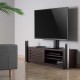 NEDIS TVSM2040BK