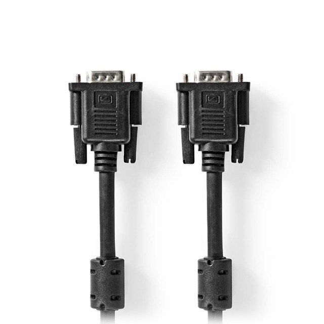 NEDIS CCGL59000BK50