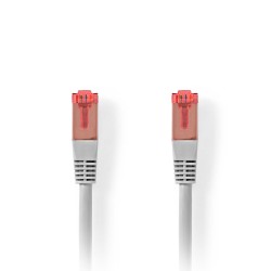 NEDIS CCGT85200GY100