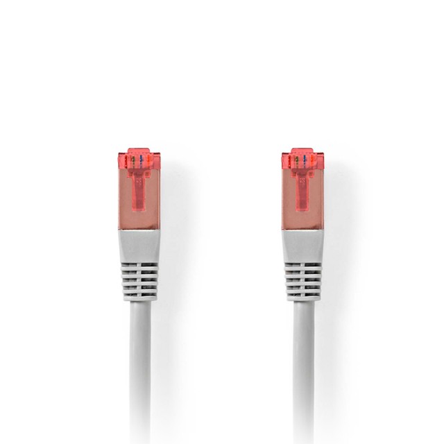 NEDIS CCGT85200GY100