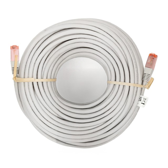 NEDIS CCGT85200GY100