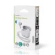 NEDIS HPBT2400WT NEDIS HPBT2400WT