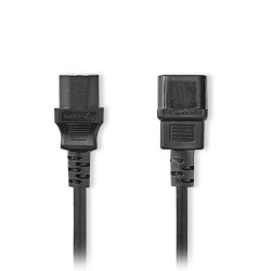 NEDIS CEGL10500BK30