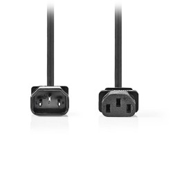 NEDIS CEGL10500BK30