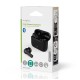 NEDIS HPBT2425BK NEDIS HPBT2425BK