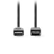 NEDIS CCGL61010BK20
