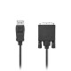 NEDIS CCGL37200BK10
