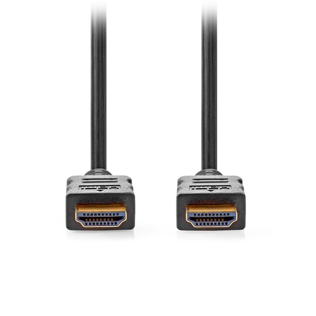 NEDIS CVGB34060BK20 NEDIS CVGB34060BK20