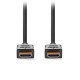 NEDIS CVGB34060BK20 NEDIS CVGB34060BK20
