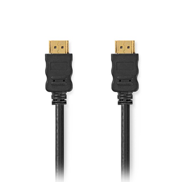 NEDIS CVGB34060BK20 NEDIS CVGB34060BK20