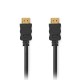 NEDIS CVGB34060BK20 NEDIS CVGB34060BK20