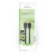 NEDIS CVGB34060BK20 NEDIS CVGB34060BK20