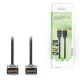 NEDIS CVGB34060BK20 NEDIS CVGB34060BK20