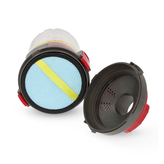 NEDIS VCWDA100WH32 NEDIS VCWDA100WH32
