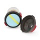NEDIS VCWDA100WH32 NEDIS VCWDA100WH32